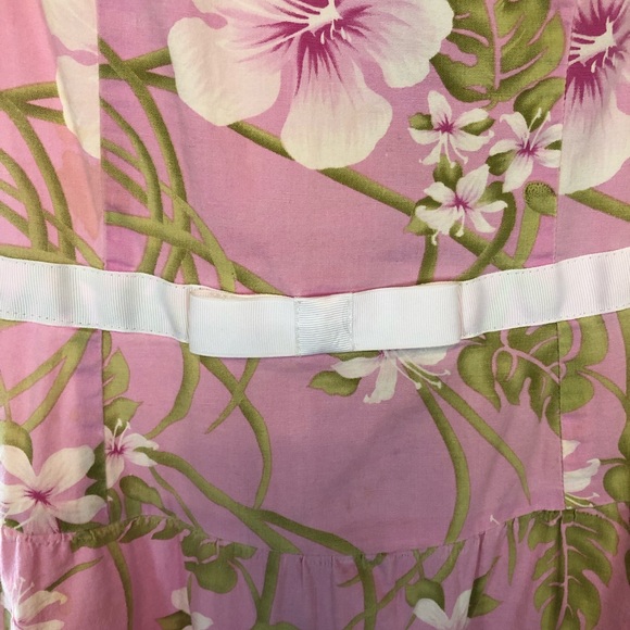 Ruby Rox size 5 dress - Picture 2 of 8